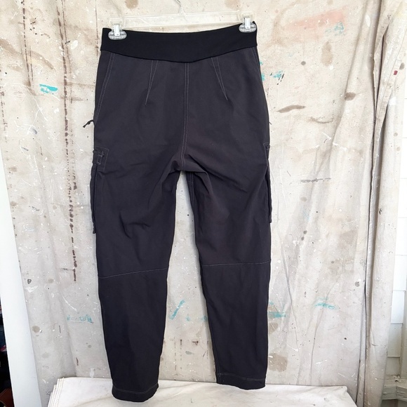Nike ACG Smith Summit Cordura Cargo Pants - Picture 5 of 6